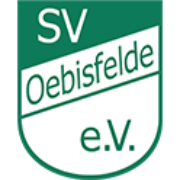 SV Oebisfelde 1895 e.V.