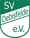 SV Oebisfelde 1895 e.V.